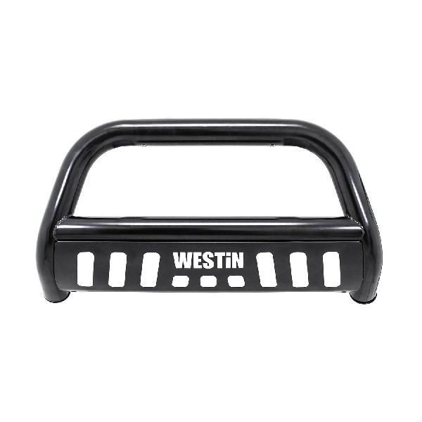 2007-2013 Chevrolet Silverado 1500 Bumper Guard - Front (Westin)