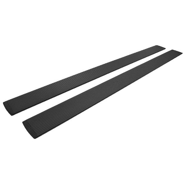 2024 Ford F-150 Lightning Running Board (Westin)