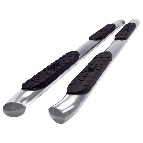 2021-2023 Ford Bronco Step Nerf Bar (Westin)