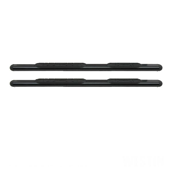 2005-2009 Chevrolet Equinox Step Nerf Bar (Westin)
