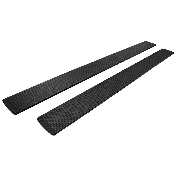 2021-2024 Ford Bronco Running Board (Westin)