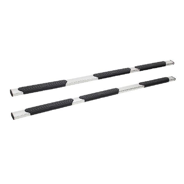 2016-2023 Toyota Tacoma Step Nerf Bar Kit - Left and Right (Westin)