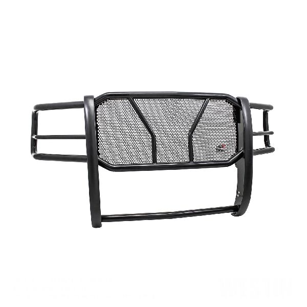 2004-2008 Ford F-150 Grille Guard - Front (Westin)