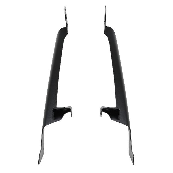 2018-2024 Jeep Wrangler Light Bar Mounting Kit (Westin)