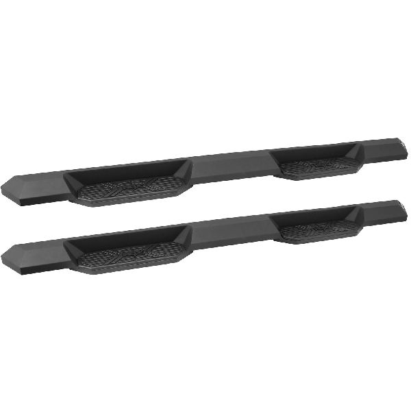 2024 Ford F-150 Lightning Step Nerf Bar Kit - Left and Right (Westin)