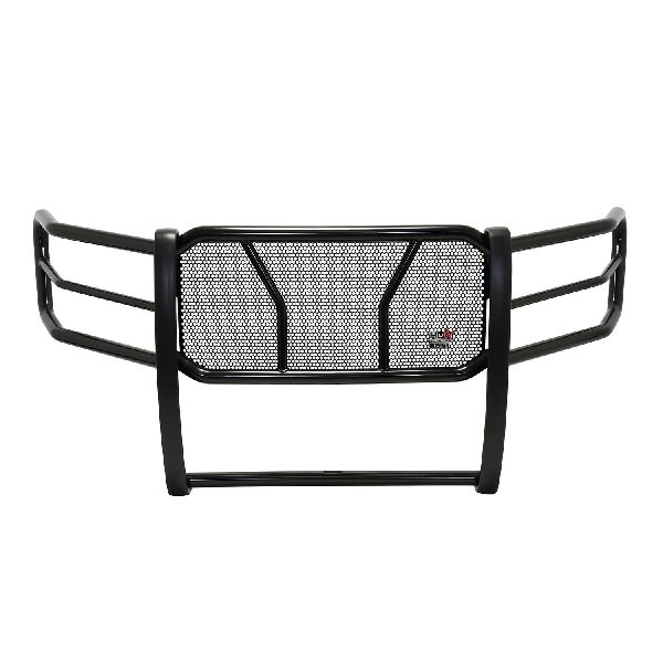 2021-2024 Ford F-150 Grille Guard - Front (Westin)