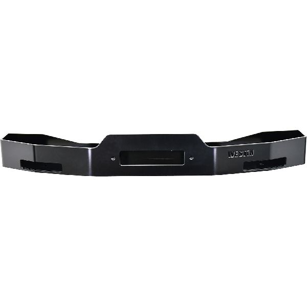 2019-2024 Ram 1500 Winch Mount Plate (Westin)