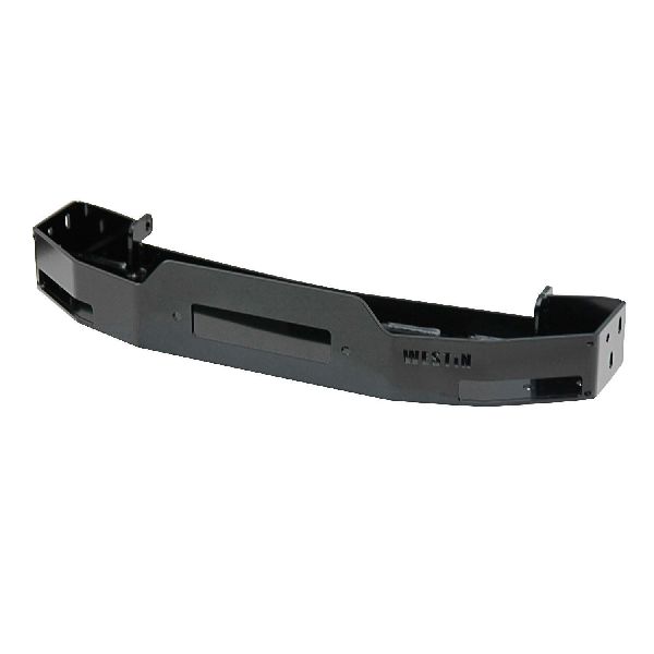 2016-2023 Toyota Tacoma Winch Mount Plate (Westin)