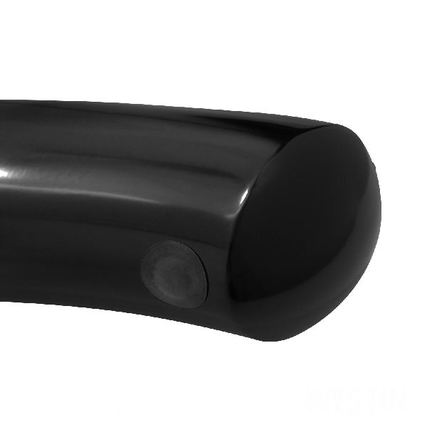 2020-2023 Jeep Gladiator Step Nerf Bar (Westin)