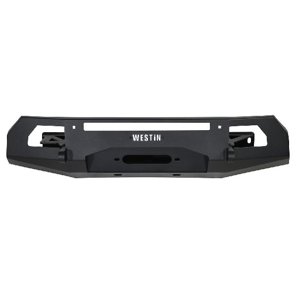 2016-2023 Toyota Tacoma Bumper - Front Center (Westin)