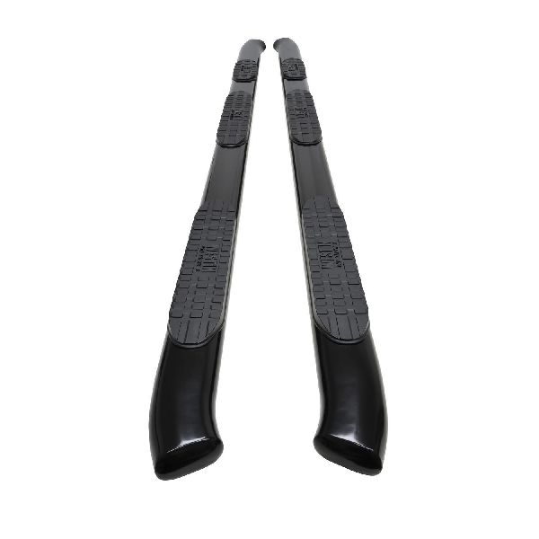 2020-2023 GMC Sierra 2500 HD Step Nerf Bar (Westin)