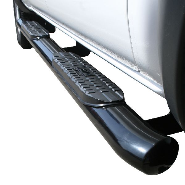 2005-2023 Toyota Tacoma Step Nerf Bar (Westin)