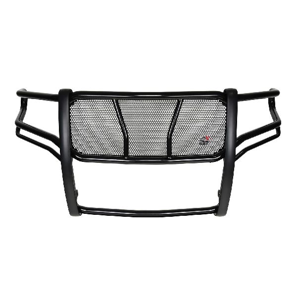 2019-2024 Ram 1500 Grille Guard - Front (Westin)