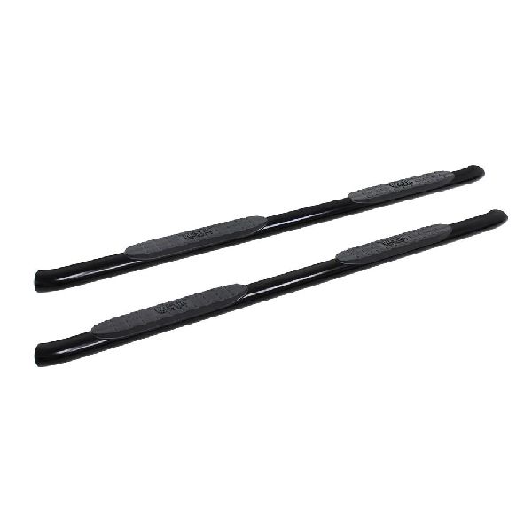 2019-2023 Ram 1500 Step Nerf Bar (Westin)