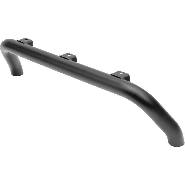 2007-2017 Jeep Wrangler Light Bar Mounting Kit (Westin)