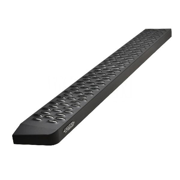 2015-2024 Ford Transit-250 Running Board - Left and Right (Westin)