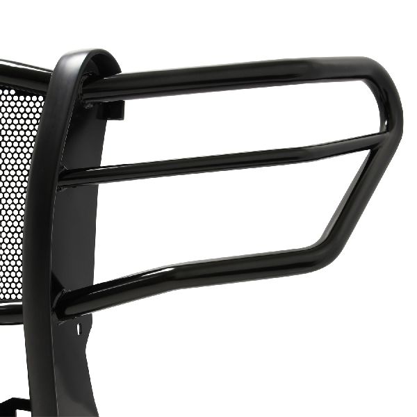 2021-2024 Chevrolet Suburban Grille Guard - Front (Westin)