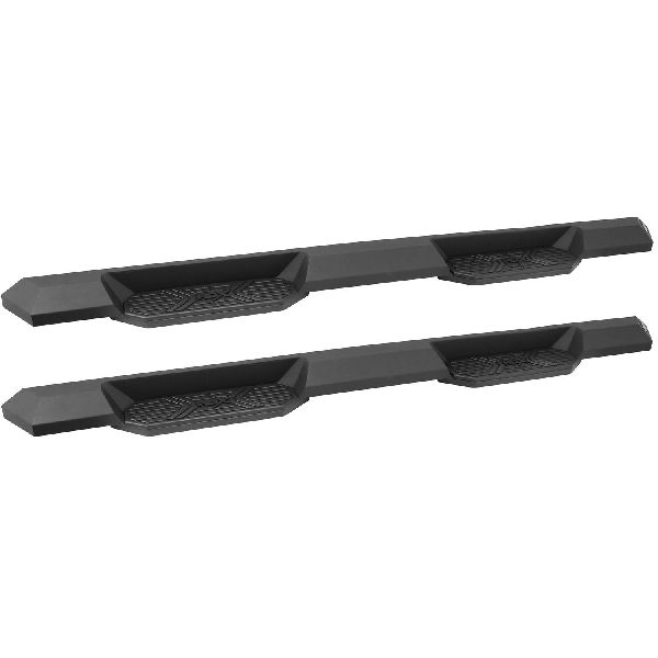 2009-2014 Ford F-150 Step Nerf Bar Kit - Left and Right (Westin)