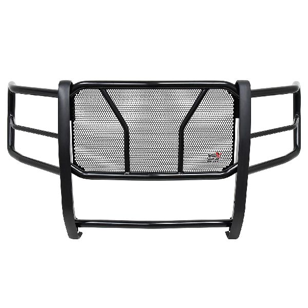 2017-2022 Ford F-250 Super Duty Grille Guard - Front (Westin)
