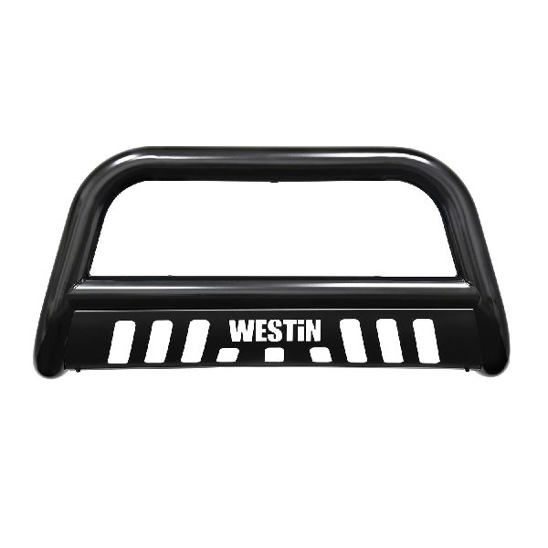 2019-2024 Ram 1500 Bumper Guard - Front (Westin)