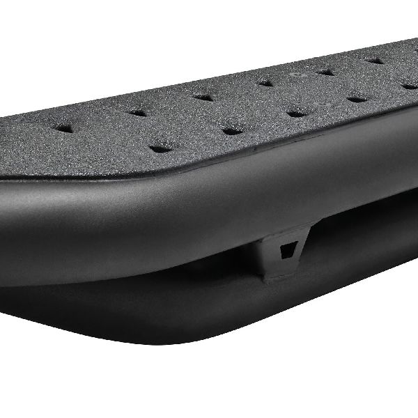 2019-2023 Ram 1500 Classic Step Nerf Bar (Westin)