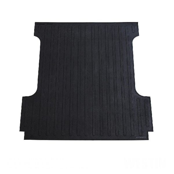 2019-2024 Ram 1500 Truck Bed Mat (Westin)