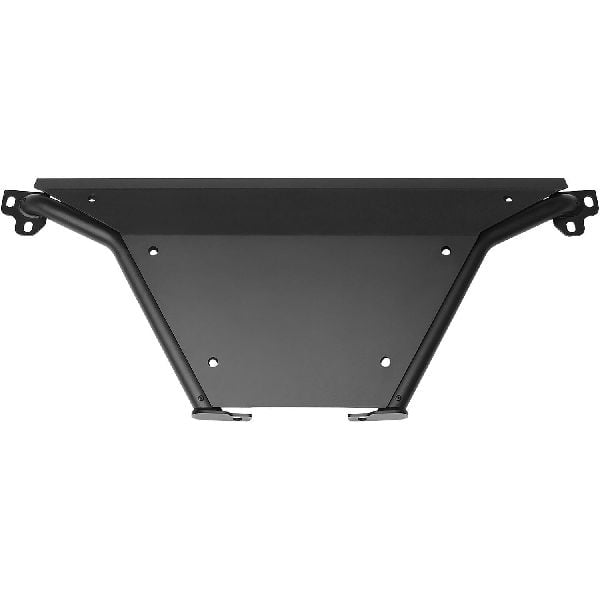 2015-2020 Ford F-150 Skid Plate (Westin)
