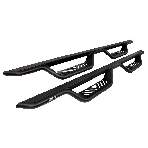 2015-2023 Ford F-150 Step Nerf Bar (Westin)