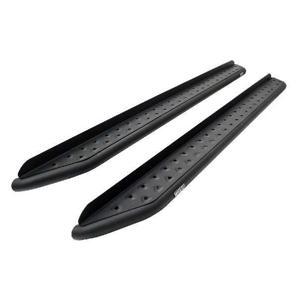 2024 Toyota Tacoma Running Board - Left and Right (Westin)