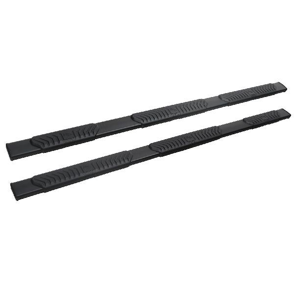 2019-2024 Chevrolet Silverado 1500 Step Nerf Bar Kit - Left and Right (Westin)