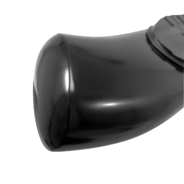 2020-2024 GMC Sierra 2500 HD Step Nerf Bar Kit - Left and Right (Westin)