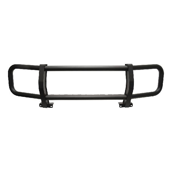 2021-2024 Ford Bronco Brush Guard (Westin)