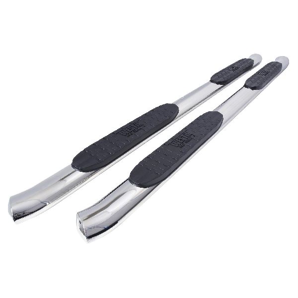 2005-2023 Toyota Tacoma Step Nerf Bar (Westin)