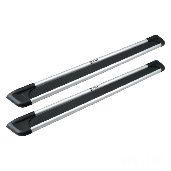 1999-2004 GMC Sierra 2500 Running Board (Westin)