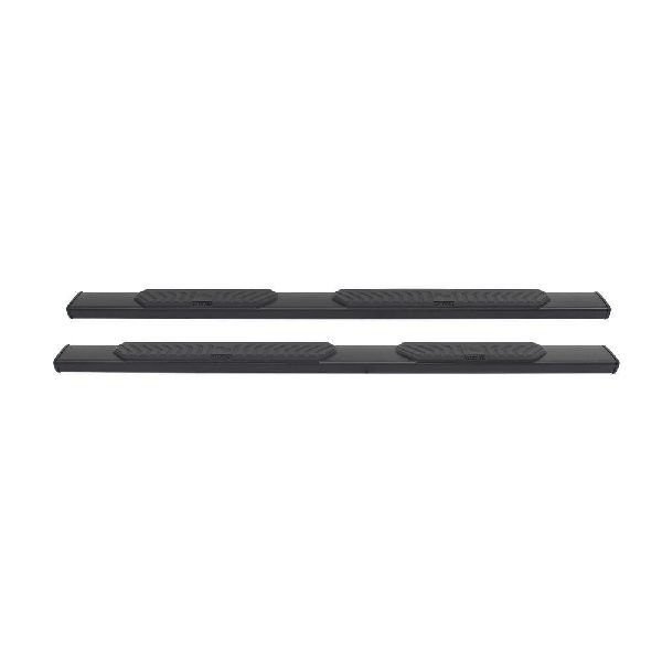 2015-2024 GMC Canyon Step Nerf Bar Kit - Left and Right (Westin)