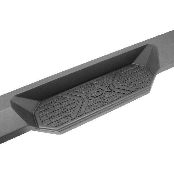 2015-2022 GMC Canyon Step Nerf Bar Kit - Left and Right (Westin)