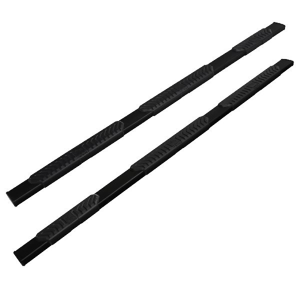 2019-2024 Ram 1500 Step Nerf Bar Kit - Left and Right (Westin)