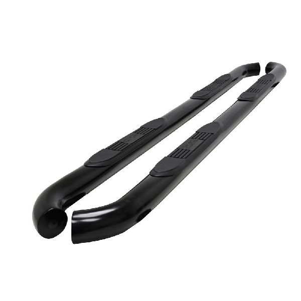 2019-2024 Ford Ranger Step Nerf Bar Kit - Left and Right (Westin)