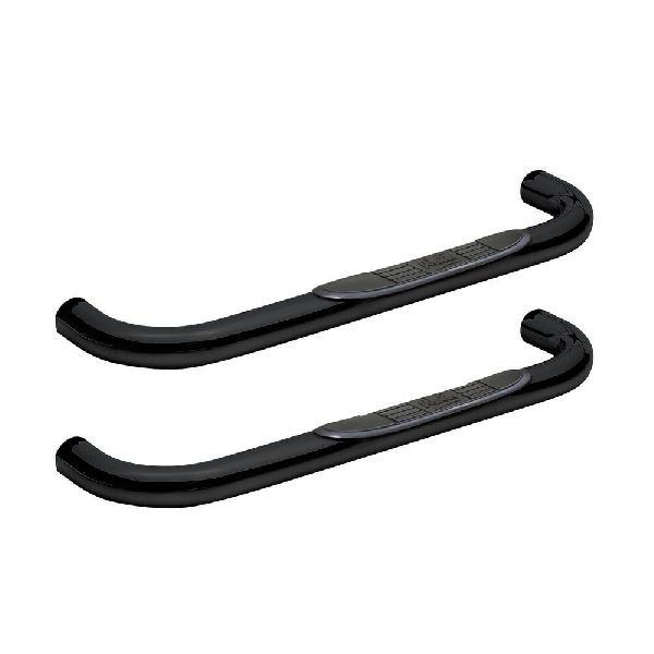 1989-1994 Toyota Pickup Step Nerf Bar Kit - Left and Right (Westin)