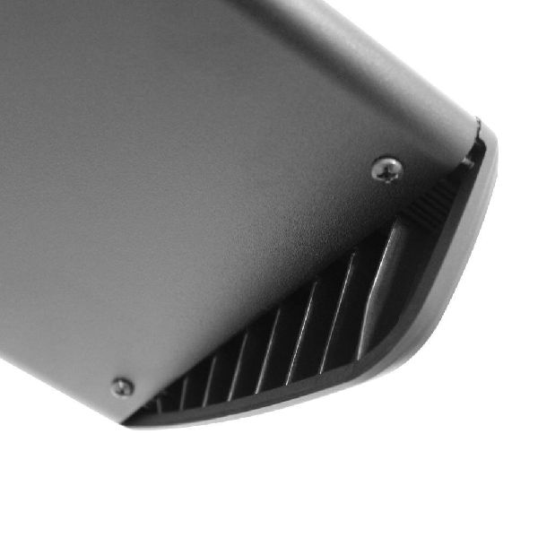 2019-2024 Ram 1500 Classic Step Nerf Bar Kit - Left and Right (Westin)