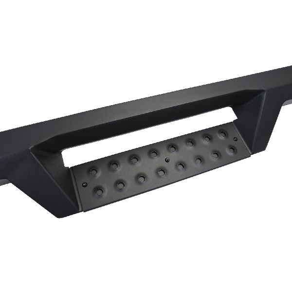 2019-2024 Ram 1500 Step Nerf Bar Kit - Left and Right (Westin)