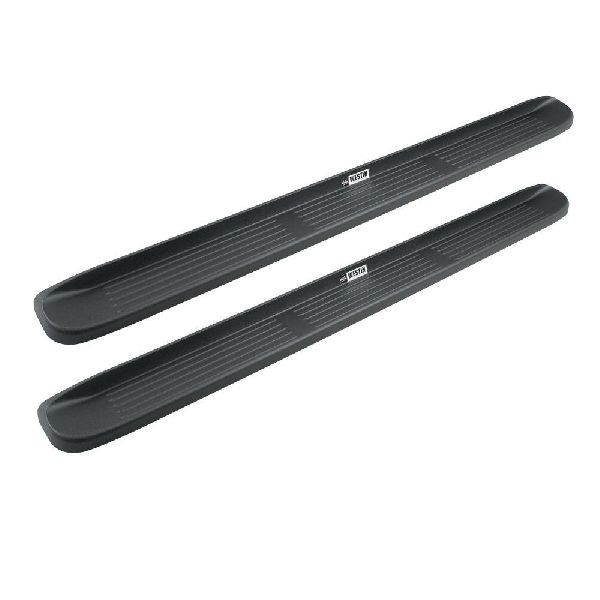 2001-2006 GMC Sierra 3500 Running Board (Westin)