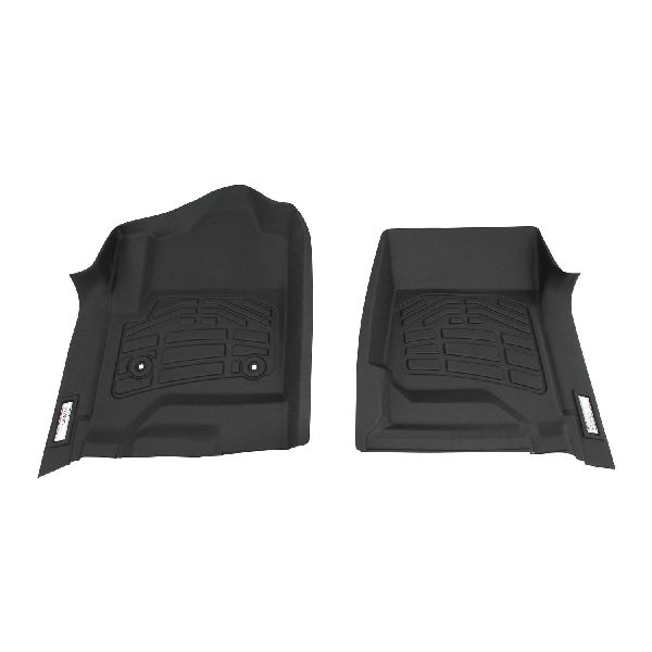 2015-2020 Chevrolet Suburban Floor Liner - Front (Westin)