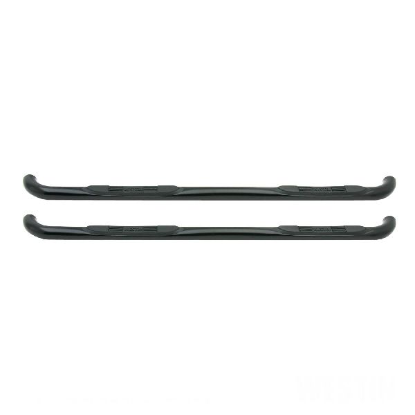 2011-2024 Ram 3500 Step Nerf Bar Kit - Left and Right (Westin)