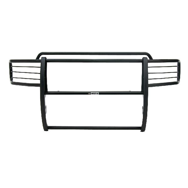 2005-2007 Ford F-550 Super Duty Grille Guard - Front (Westin)