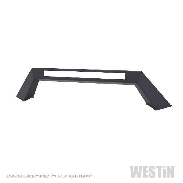 2015-2020 Ford F-150 Light Bar Mounting Kit (Westin)