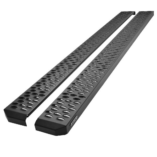 1999-2004 GMC Sierra 2500 Running Board (Westin)