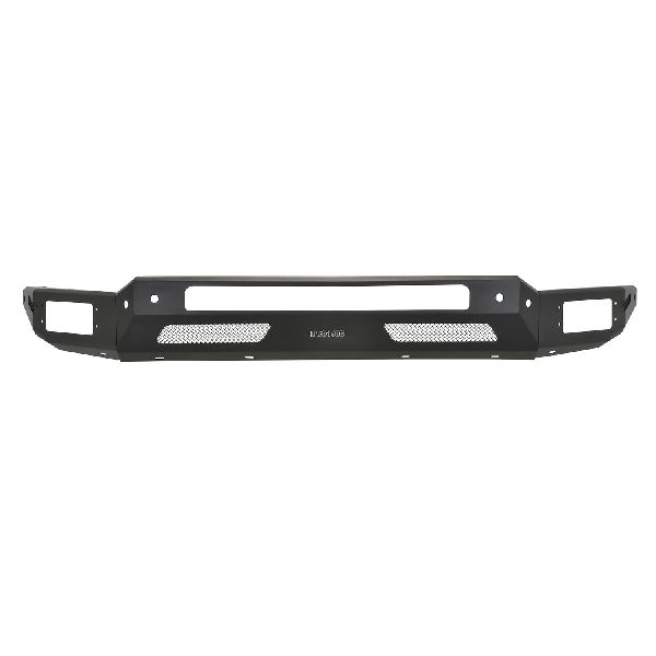 2019-2024 Ram 3500 Bumper - Front (Westin)