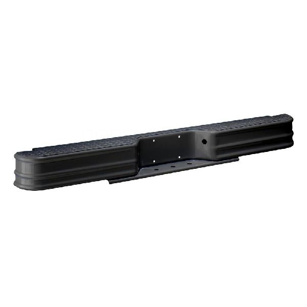 1987-2004 Dodge Dakota Bumper - Rear (Westin)