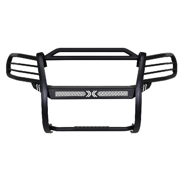 2016-2023 Toyota Tacoma Grille Guard - Front (Westin)
